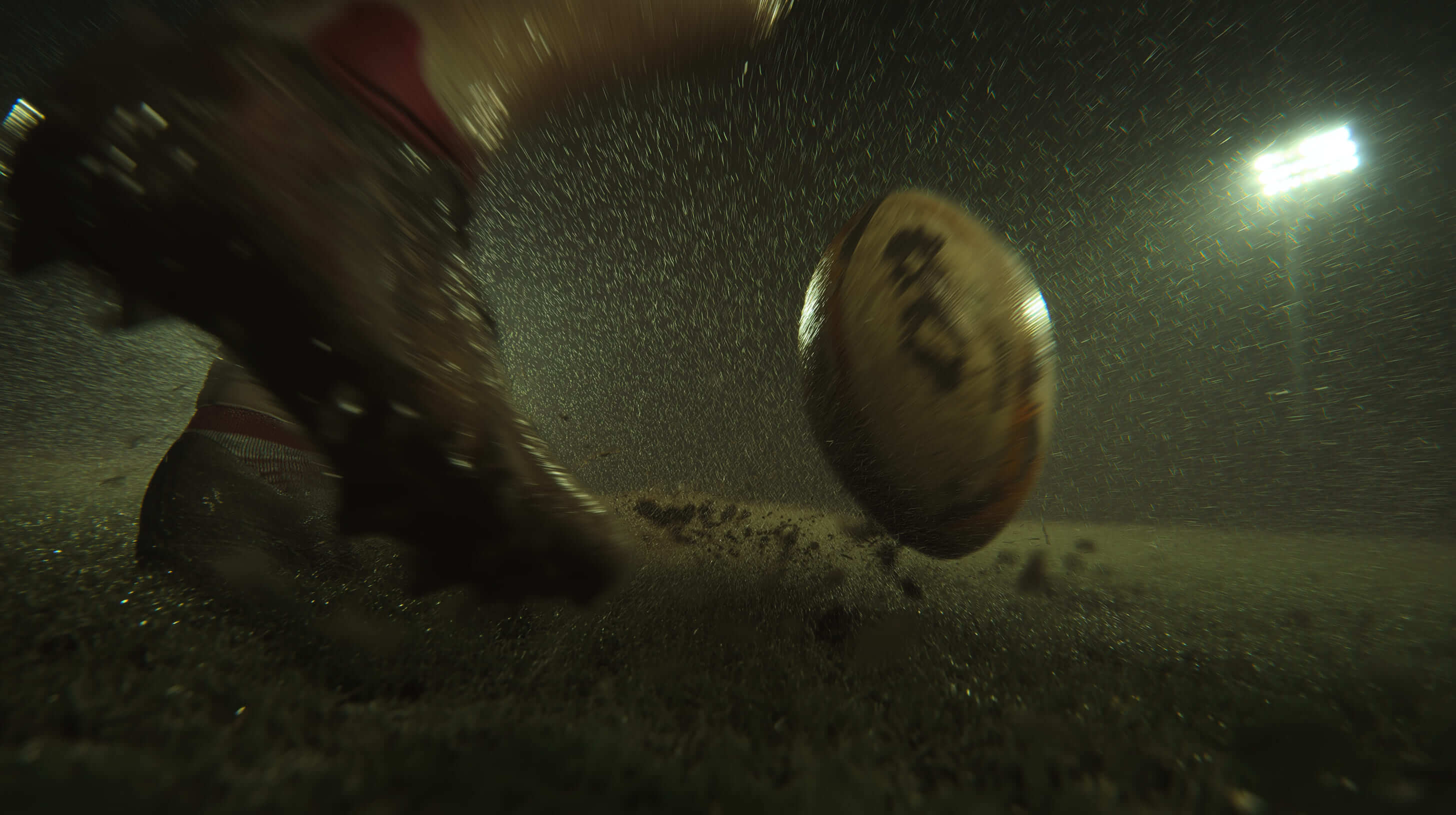 FAIRPLAY kabaddi betting in Brunei with popular local match options